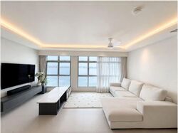 Blk 422A Northshore Straitsview (Punggol), HDB 5 Rooms #591573091